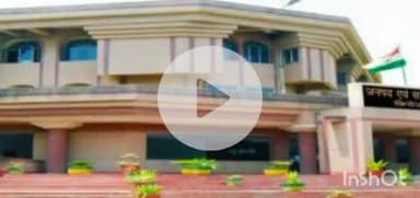 फिरोज़ाबाद: ऑपरेशन कन्विक्शन में बड़ी सजा, जानलेवा हमले के दो दोषियों को दबरई कोर्ट ने 10-10 साल की कैद सुनाई