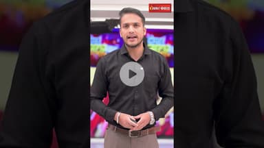 Iran-Israel War में फंसे भारतीय नागरिको के लिए चलाया गया Mission Rescue। आर्मीनिया पहुंचा पहला जत्था