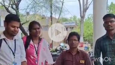 कटनी नगर: दिव्यांगजनों की पेंशन बढ़ाने की मांग को लेकर कटनी कलेक्टर कार्यालय में मुख्यमंत्री के नाम ज्ञापन