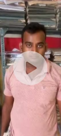 इचाक: दरजी मोहल्ला में अवैध कोयला लदा टेंपो जब्त, चालक गिरफ्तार