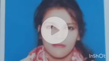 देेेवरिया: देवरिया शहर के न्यू कॉलोनी में युवती की मौत के मामले में पुलिस ने गोरखपुर के युवक पर दर्ज किया केस