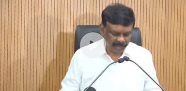 पटना ग्रामीण: उड़ान योजना के तहत छोटे हवाई अड्डों का होगा विकास, पटना में बिहार कैबिनेट की बैठक में किसानों के लिए भी खुशखबरी