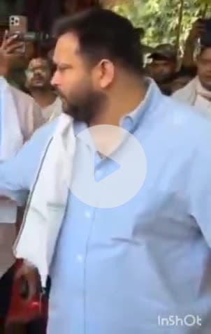 दिघवारा: नयागांव में सड़क दुर्घटना में 5 लोगों की मौत के बाद सैदपुर गांव पहुंचे नेता प्रतिपक्ष