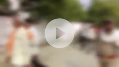 फतेहपुर: मलवां के एक गांव में संदिग्ध अवस्था में किशोरी ने फाँसी लगाई, मौत के बाद परिजनों का बुरा हाल, पुलिस ने कराया पोस्टमार्टम