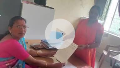 गुमला: सदर अस्पताल की अव्यवस्था सुधारने की मांग, 31 जुलाई को अस्पताल परिसर में धरने की चेतावनी