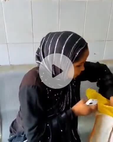 बिल्हौर: बिल्हौर में एक विवाहिता को दहेज की मांग पूरी न होने पर मुंह में कपड़ा ठूसकर पेट्रोल डालकर जलाने का प्रयास