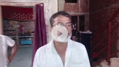 बरहज: बरियारपुर पुलिस को 16 दिन बाद भी चोरी का सुराग नहीं मिला, पुलिस की कार्यप्रणाली पर उठे सवाल