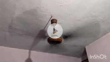 बेगूसराय: बरौनी-1 फीडर में मेंटेनेंस के कारण 18 जून को सुबह 9 बजे से 10 बजे तक विद्युत आपूर्ति रहेगी बाधित