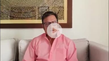 तारानगर: नगरपालिका साहवा में 18 जून को पूर्व नेता प्रतिपक्ष राजेन्द्र राठौड़ करेंगे राजकीय प्राथमिक संस्कृत विद्यालय का शुभारंभ