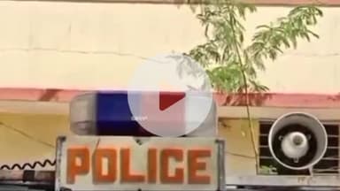 टोंक: राधा बल्लभपुरा निवासी पीड़ित ने मारपीट व धमकी देने के मामले में मेहंदवास थाना में दी रिपोर्ट