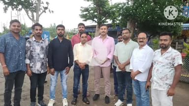 तमाड़ 1: तमाड़ में आजसू पार्टी की स्थापना दिवस मनाने की तैयारी बैठक का आयोजन किया गया