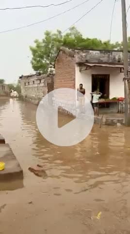 # kalapura Aam Jan prechaan