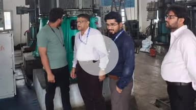 सागर नगर: भारत सरकार के भू-जल आयोग एवं केंद्रीय जल आयोग के दल ने किया सागर का निरीक्षण