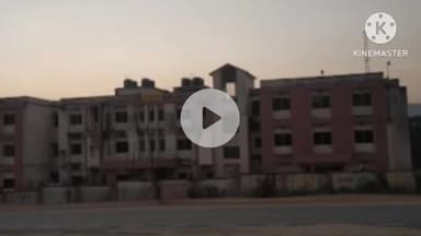 बुंडू: एड़किया गांव में वज्रपात से एक महिला की मौत