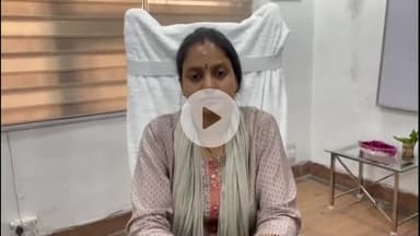 अमरोहा: अमरोहा ज़िले में प्रशासनिक फेरबदल, डीएम निधि गुप्ता ने चार एसडीएम के कार्यक्षेत्र बदले, किया आदेश जारी