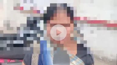 बरेली: थाना किला क्षेत्र की पीड़ित महिला का आरोप, गाली-गलौज के विरोध पर की गई मारपीट और छेड़छाड़, एसएसपी से की शिकायत