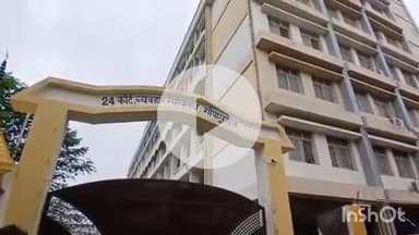 गोपालगंज: पॉक्सो एक्ट मामले में कोर्ट ने आरोपी को सुनाई 20 साल की सजा, आरोपी शहर के पुरानी चौक मोहल्ला का निवासी