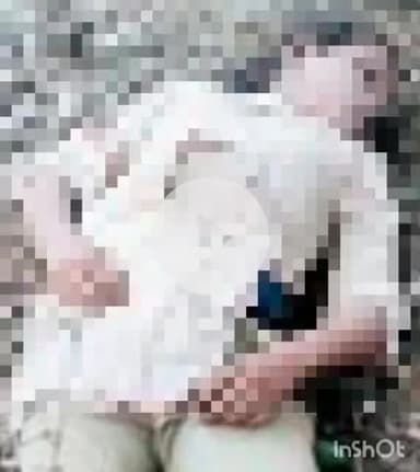 चितरंगी: चितरंगी तहसील के खोखवा गांव में आकाशीय बिजली गिरने से नाबालिग बालिका की मौत