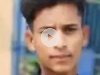 हसनपुर: हसनपुर के युवक की गुड़गांव में मौत, रेलवे स्टेशन के पास मिला शव