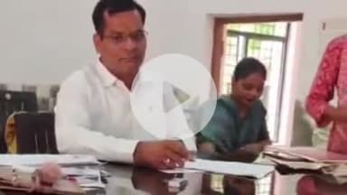 बल्दीराय: कूरेभार ब्लॉक सभागार में सूक्ष्म उद्यमी सखी परीक्षा का हुआ आयोजन, जल्द परिणाम होगा घोषित