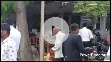 कहरा: सहरसा कोर्ट: मद्य निषेध अधिनियम में अभियुक्त को 5 वर्ष की कैद और एक लाख का जुर्माना