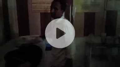 प्रतापगढ़: चंघईपुर गांव के पास बाजार से लौट रहे युवक को मारपीट कर किया घायल, दी गई तहरीर