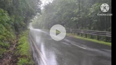 अडकी: ग्रामीण कृषि मौसम सेवा केंद्र द्वारा खूंटी जिले के लिए मौसम पूर्वानुमान जारी किया गया