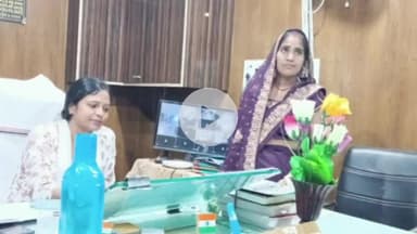 सहार: सहार प्रखंड के तीन पंचायतों में चार प्रत्याशियों के लिए उप चुनाव, तीसरे दिन प्रत्याशी ने किया नामांकन दाखिल