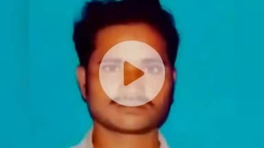 झांसी: मोठ क्षेत्र में ट्रक से सफर कर रहे युवक की हुई मौत, पिता ने कहा- पुलिस ने बताया एक्सीडेंट हुआ पर कैसे हुआ यह नहीं बताया