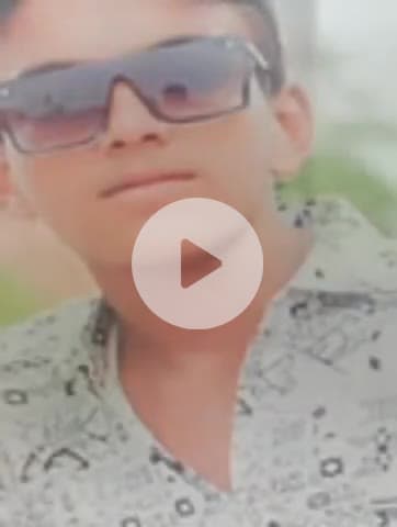 कानपुर: चकेरी थाना क्षेत्र में युवक ने इंस्टाग्राम पर स्टेटस लगाकर की आत्महत्या