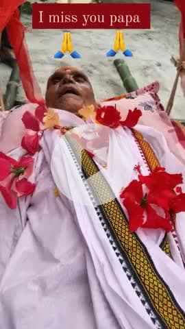 i miss you papa 😭😭😭😭😭😭😭😭😭😭😭😭😭😭😭😭😭😭😭😭😭😭😭😭 😭😭😭😭😭 😭😭😭 😭😭😭
