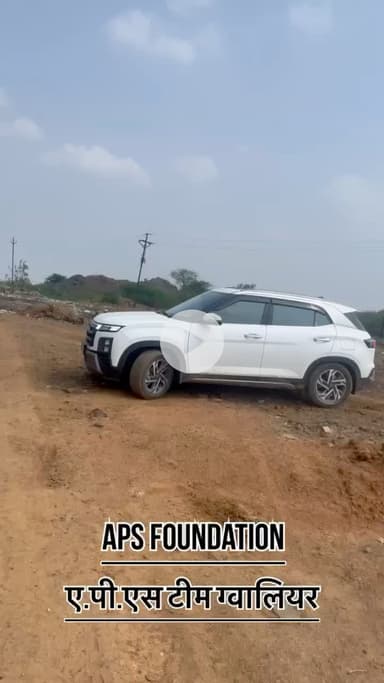 बहुत ही दुखत खबर आज एक दोस्त ने अपने ही दोस्त की जान लेली…

Respect Girls help poor help animals 

#apsgurjar #gwalior