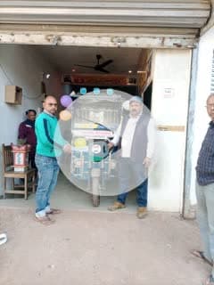 जय शनिदेव ऑटोमोबाइल्स बाॅका मोः-9006550432