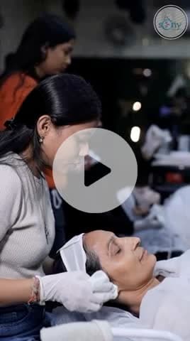 Glow like never before 
Book your services now with bumper offers 
Sony beauty care 
☎️ 9410809861