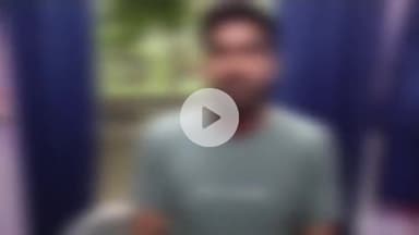 बड़ौत: बड़ौत में रंगबाज पत्नी के अवैध संबंधों के चलते पति ने सुरक्षा की गुहार लगाई, पत्नी व सास से बताया जान का खतरा