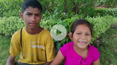 भावनात्मक और कानूनी आधार पर तैयार किया गया बयान (आयत कुरैशी की ओर से)


---