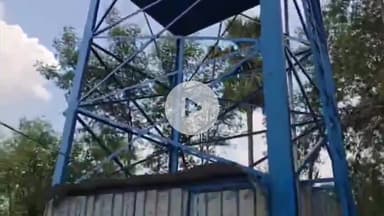 पंडारक: पंडारक के कोंदी पंचायत में पानी की समस्या ने बढ़ाई ग्रामीणों की मुश्किलें, नल-जल योजना फेल #jansamasya