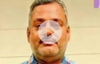 बिल्हौर: विक्रम कांड में घायल पुलिस कर्मियों से होगी वसूली, अधिकारी बोले- पुलिस कर्मियों ने ली जीवन रक्षक निधि