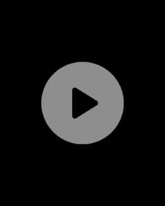 Admission open.. . MY CHHOTA SCHOOL UJJAWAL VIHAR BINA. 
CON NO 7007023253.
PL VISIT ONCE...