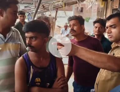 बिल्हौर: बिल्हौर के एक निजी अस्पताल में इलाज के दौरान गर्भवती महिला की मौत, आशा कार्यकर्ता ने डॉक्टर बनकर किया था इलाज