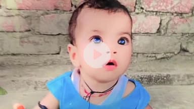 इटावा: इकदिल के फूफई ओवर ब्रिज पर ट्रक की टक्कर से मां की गोद से छिटकी 9 माह की बच्ची पहिए के नीचे आने से हुई मौत, मां घायल