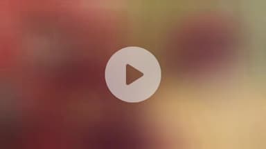 परिहार: बेला थाना क्षेत्र में युवती ने शादी का झांसा देकर 5 साल तक यौन शोषण का लगाया आरोप, FIR के बाद भी नहीं हुई गिरफ्तारी