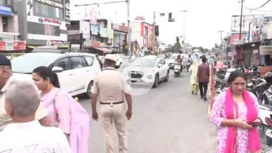 ऊना: बिना हेलमेट दोपहिया वाहन चलाने वालों पर पुलिस ने कसा शिकंजा, जागरूकता अभियान के बाद चालान अभियान शुरू हुआ