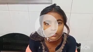 बांका: बथुनिया गांव में आपसी विवाद को लेकर मारपीट, मां और बेटी हुईं जख्मी