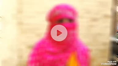 मिर्ज़ापुर: पति से बात कराने के बहाने घर में घुसकर दो लोगों ने विवाहिता से किया दुष्कर्म, राजगढ़ पुलिस ने नहीं किया मुकदमा दर्ज