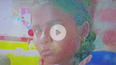 रामपुर: साँप के डसने से किशोरी की मौत, मिलक के क्योरार गाँव में हुई घटना, ज़िला अस्पताल में कराया गया पोस्टमार्टम