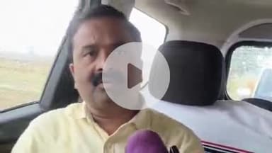 मोहनिया: कैमूर उत्पाद अधीक्षक ने बताया, बेलौड़ी में गिरफ्तार शराब तस्कर का खंगाला जा रहा आपराधिक इतिहास