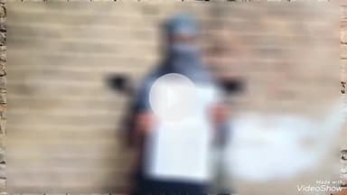 मिर्ज़ापुर: देहात कोतवाली क्षेत्र के एक गांव की विवाहिता ने तीन लोगों पर गोवा ले जाकर चाकू की नोक पर दुष्कर्म करने का लगाया आरोप