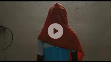 नबीनगर: चिरैली पोखरहा से दो बॉडी वारंटियों को गिरफ्तार कर भेजा गया जेल