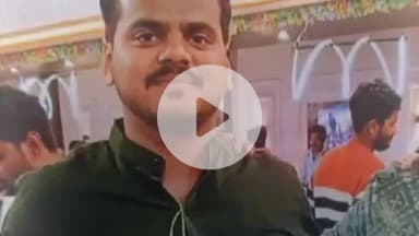 कानपुर: चकरी फ्लाईओवर पर कार की टक्कर से बाइक सवार MBA छात्रा की हुई मौत